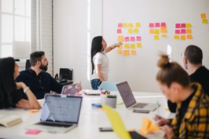 Orbi Comunicação - Marcas que se conectam