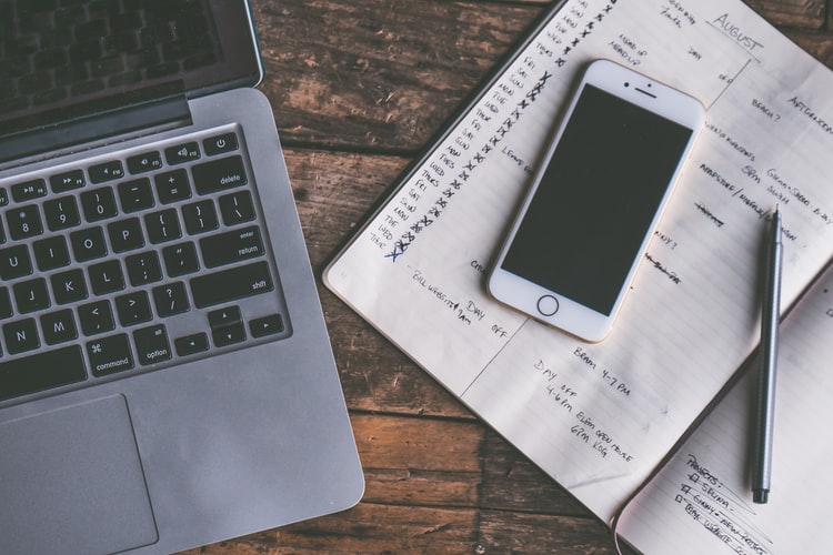 Empreendedorismo e o tempo | Orbi Comunicação