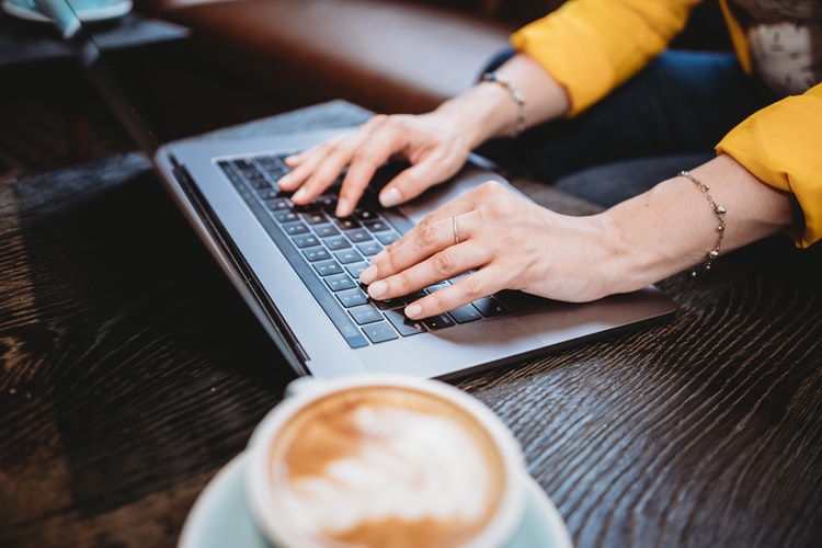 Empreendedorismo e o tempo | Orbi Comunicação