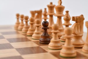 Orbi Armas da Persuasão