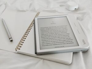 cases-inspiradores