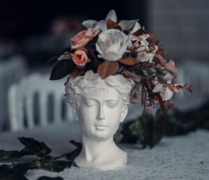 emre-han-akcay-xwgBzMnZLhU-unsplash