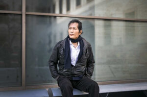 byung-chul-han-sociedade-do-cansaco-1