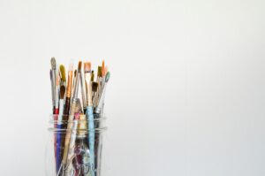 debby-hudson-MzSqFPLo8CE-unsplash