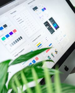 balazs-ketyi-9VzoRKfBsMM-unsplash
