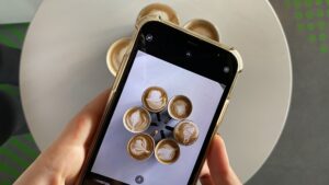 liza-duymelinck-dupe