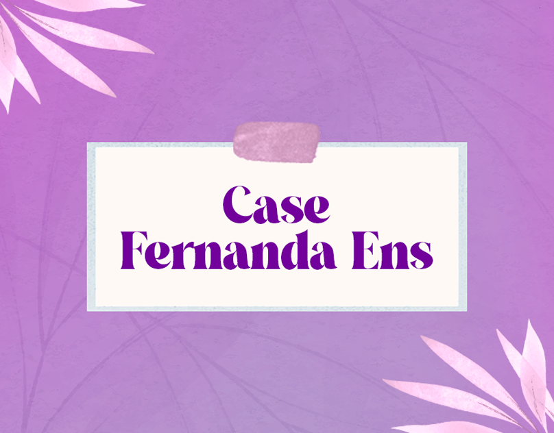 Case-Consultoria-Fernanda-Ens