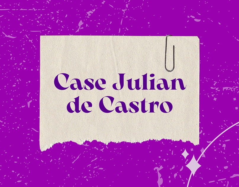 Consultoria-Case-Julian-de-Castro