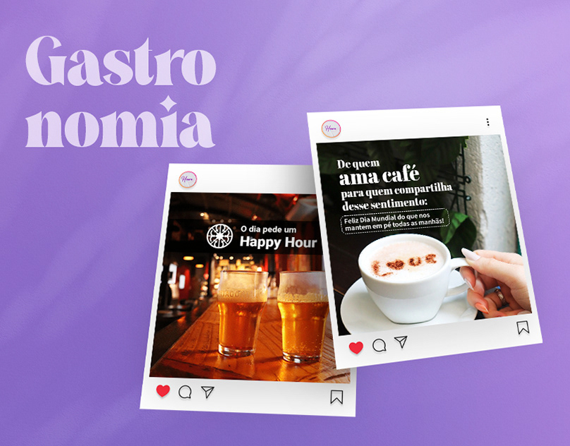 Conteudo-Gastronomia