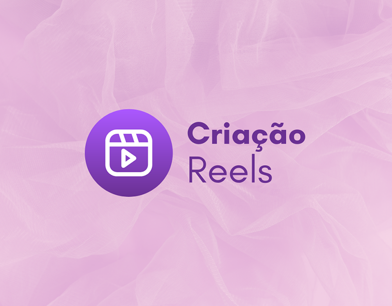 Conteudo-Reels