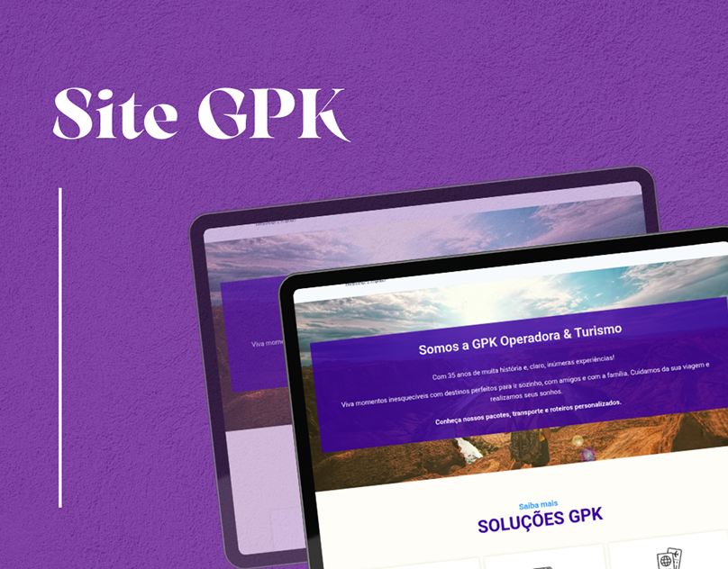 Site-Agencia-de-turismo