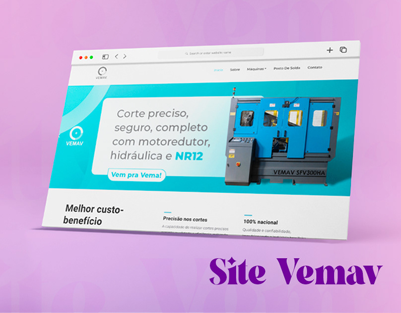 Site-Industria-de-maquinas